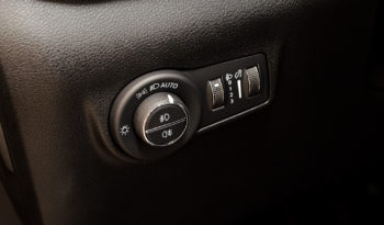 Jeep Compass 1.6 Multijet II 2WD Limited – NEW MODEL 2021 – KM0 full