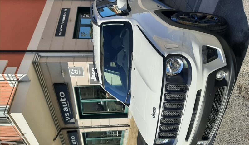 Jeep Renegade 1.0 T3 Limited full