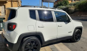 Jeep Renegade 1.0 T3 Limited full