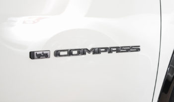 Jeep Compass 1.6 Multijet II 2WD 80° Anniversario full