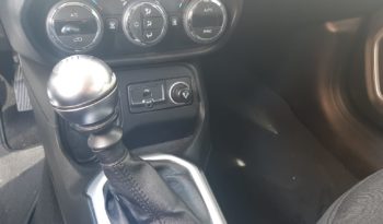 Jeep Renegade 1.6 M-jet 120 Cv Limited full