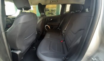 Jeep Renegade 1.6 M-jet 120 Cv Limited full
