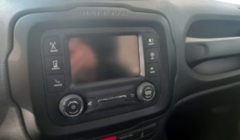 Jeep Renegade 1.6 M-jet 120 Cv Limited full