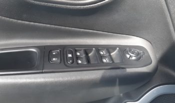 Jeep Renegade 1.6 M-jet 120 Cv Limited full