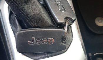 Jeep Renegade 1.6 M-jet 120 Cv Limited full