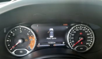 Jeep Renegade 1.6 M-jet 120 Cv Limited full