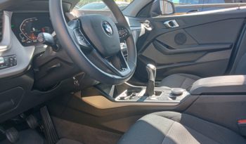 BMW Serie 1 116d 5p Business full