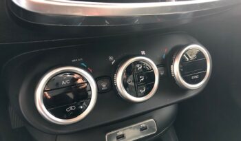 Fiat 500X 1.0 T3 120 CV Cross full