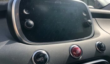 Fiat 500X 1.0 T3 120 CV Cross full