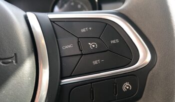 Fiat 500X 1.0 T3 120 CV Cross full