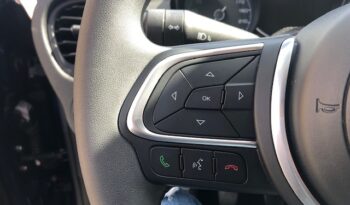 Fiat 500X 1.0 T3 120 CV Cross full