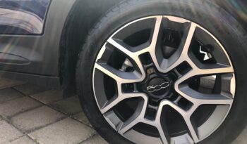 Fiat 500X 1.0 T3 120 CV Cross full