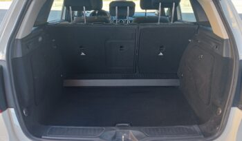 Mercedes-Benz Classe B 180 d full
