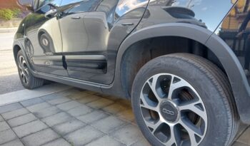 Fiat 500L 1.3 Multijet 95 CV Cross full