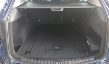 Alfa Romeo Stelvio 2.2 Turbodiesel 180 CV AT8 RWD Business full