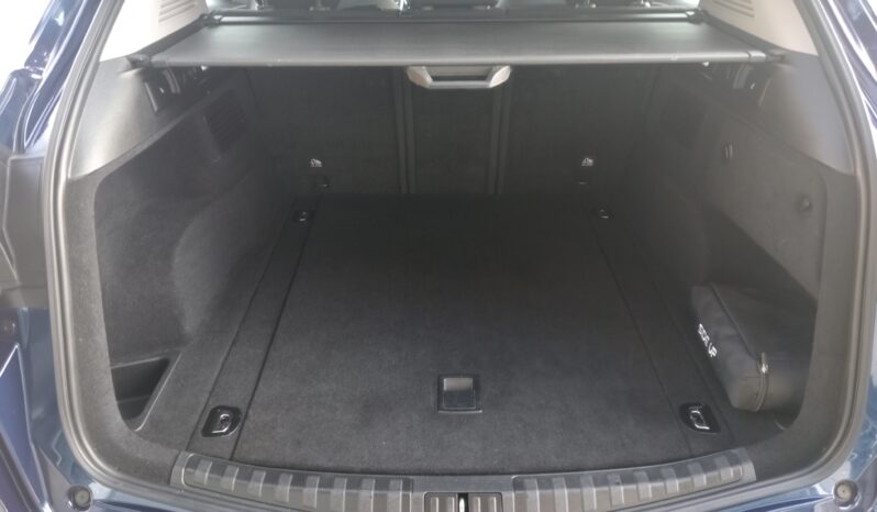 Alfa Romeo Stelvio 2.2 Turbodiesel 180 CV AT8 RWD Business full