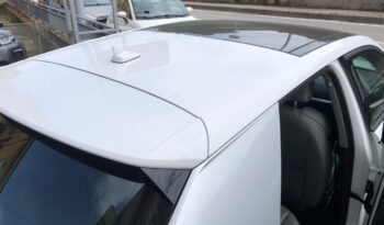 Audi Q2 1.6 TDI S line Edition full