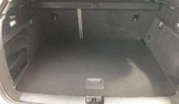 Audi Q2 1.6 TDI S line Edition full