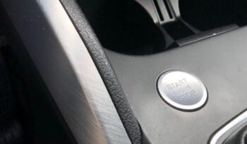 Audi Q2 1.6 TDI S line Edition full