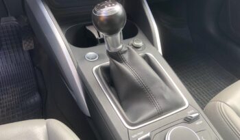 Audi Q2 1.6 TDI S line Edition full