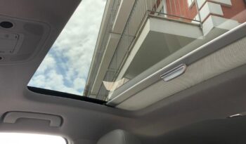 Audi Q2 1.6 TDI S line Edition full