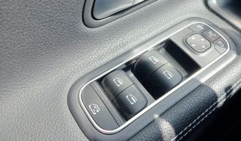 Mercedes Classe A 180d Automatic Sport Extra full