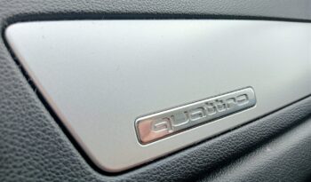 Audi Q3 2.0 TDI 150 CV quattro Business S-tronic full
