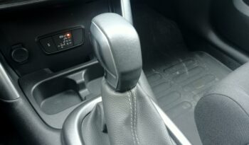 Citroen C3 Aircrosscc Shine Pack PureTech 130 S&S EAT6 full