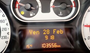 Fiat 500L 1.3 Multijet 85 CV Pop Star full