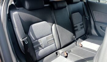 Mercedes-Benz GLA 180 d Executive full