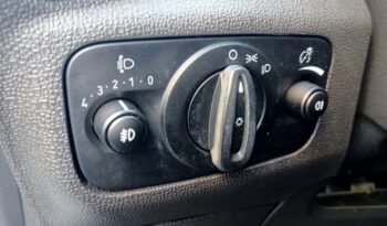 Ford EcoSport 1.0 EcoBoost 125 CV Business full
