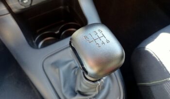 Citroen C3 BlueHDi 100 S&S Feel full