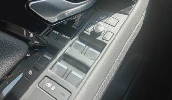 Land Rover Range Rover Evoque 2.0D  150 CV S full