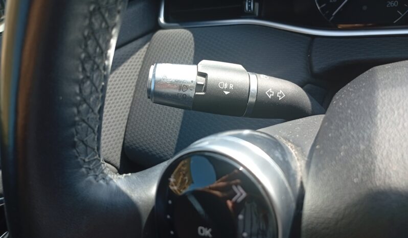 Land Rover Range Rover Evoque 2.0D  150 CV S full