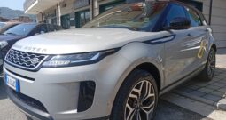 Land Rover Range Rover Evoque 2.0D  150 CV S