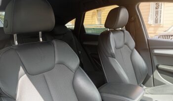 Audi Q5 Sportback 40 TDI quattro S tronic S line plus full