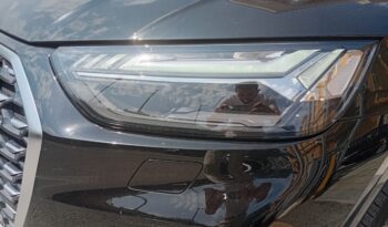Audi Q5 Sportback 40 TDI quattro S tronic S line plus full