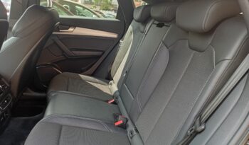 Audi Q5 Sportback 40 TDI quattro S tronic S line plus full