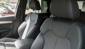 Audi Q5 Sportback 40 TDI quattro S tronic S line plus full