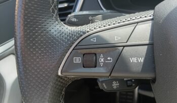 Audi Q5 Sportback 40 TDI quattro S tronic S line plus full
