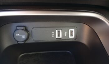 Jeep Avenger 1.2 100 Cv Altitude KM0 full