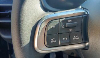 Jeep Avenger 1.2 100 Cv Altitude KM0 full