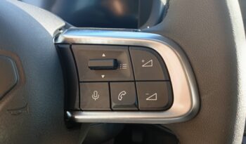 Jeep Avenger 1.2 100 Cv Altitude KM0 full