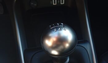 Jeep Avenger 1.2 100 Cv Altitude KM0 full