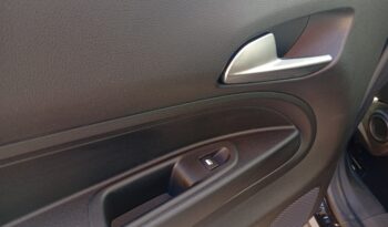 Jeep Avenger 1.2 100 Cv Altitude KM0 full