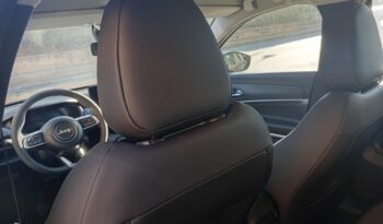 Jeep Avenger 1.2 100 Cv Altitude KM0 full