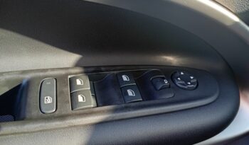 Jeep Avenger 1.2 100 Cv Altitude KM0 full