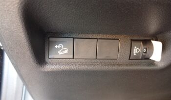 Jeep Avenger 1.2 100 Cv Altitude KM0 full