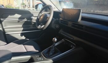 Jeep Avenger 1.2 100 Cv Altitude KM0 full