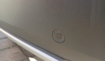 Jeep Avenger 1.2 100 Cv Altitude KM0 full